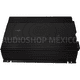thumbnail image 3 of Amplificador 4 Canales DB Drive A7 75.4 500 Watts Clase ... DB Drive A7754, 3 of 10