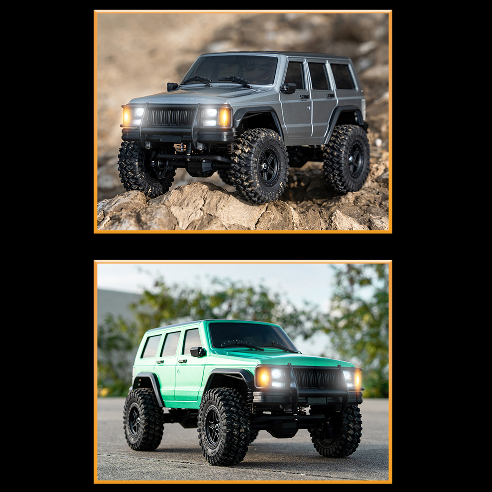Remote  car,Car Pearl White Vehicle With Led Car Off-road Vehicle Buzhi Crawler 18 Car Pearl 1 18 (white) Hxber All Off Road Crawler D886 Remote Car All Pearl White 1 Battery