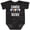 Storm Camo, variant on Inktastic Candy Tester Cute Sweets Boys or Girls Baby Bodysuit