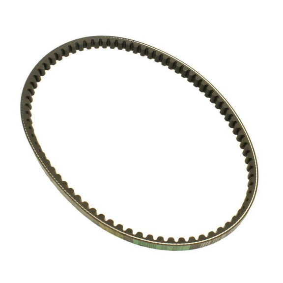 Bando CVT Drive Belt 784.5-17.1-30