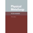thumbnail image 1 of Métallurgie Physique, 1 of 1