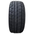 thumbnail image 3 of LLANTA 275/60R15 BROADPEAK RETRO SPORT 1000 107T, 3 of 3
