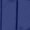 Navy, variant on Xijirk Women's V-Neck Satin Blouse Short Sleeve Ruffle Shirt with Pleated Front Casual Top for Everyday Wear,2XL