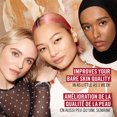 thumbnail image 2 of Multi-Tasker Wake Me Up, Concealer & Foundation, Brightens, Corrects, Buildable Coverage, Radiant Finish, Vegan Formula, 2 of 5