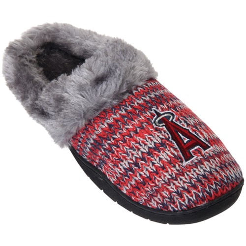 FC Philadelphia Eagles Womens Peak Slide Slippers