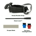thumbnail image 2 of H2O Mop X5 Elite Accessory Pack – 8-Piece Replacement & Cleaning Kit, 2 of 4