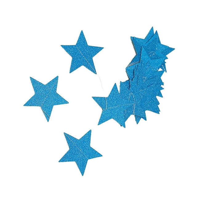 Injueey 1 Juego de decoraciones para fiestas, interesantes, delicados, pequeños, únicos, para interiores y exteriores, accesorios de adorno para el Kits de decoración para fiestas Tipo 31 Injueey HA059995-31