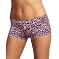 thumbnail image 2 of Maidenform Comfort Devotion Tailored Boyshort, 2 of 2