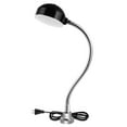thumbnail image 6 of led Workshop Working Lamp  12W 110-220V  Flexible L40cm gooseneck  Magnetic Base LED Work Lamp for Workbench Lathe Drill Press, 6 of 9