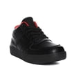 thumbnail image 2 of Tenis PONY City Wings Gang Mid Unisex Deportivo negro 26.5 Pony CityWingsGangMid, 2 of 8