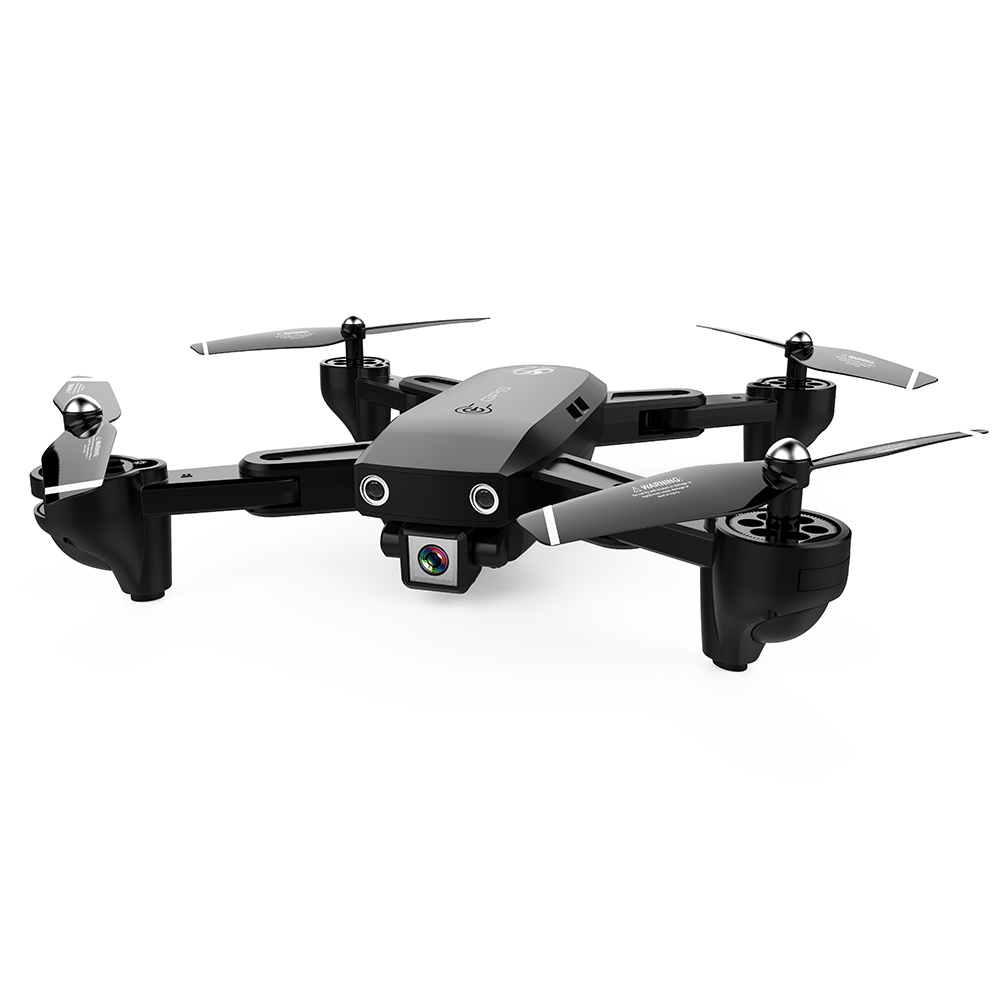 goolsky csj s166gps