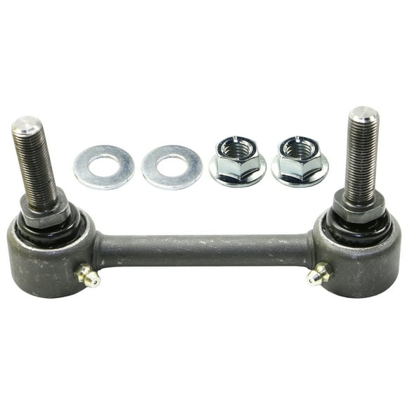 MOOG K750744 Stabilizer Bar Link