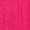 Hot Pink, variant on 2024 Fall Winter Knit Cardigan for Women Solid Open Front Floral Trim V Neck Puff Long Sleeve Cropped Sweater Casual Loose Outerwear