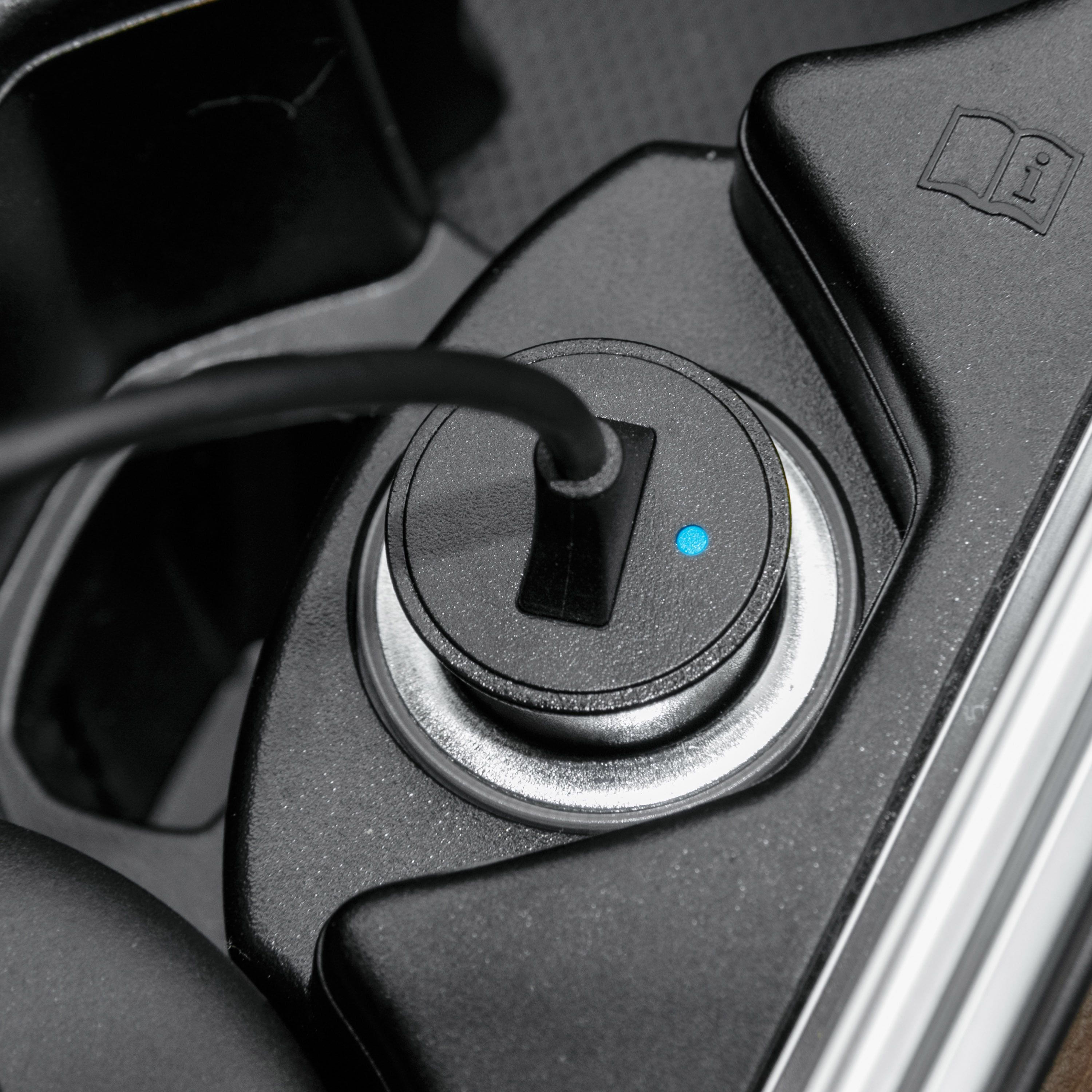 iphone 11 car charger walmart