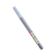 thumbnail image 1 of Yazoeia 15pcs/Box Refillable Automatic Mechanical Pencil 2B Refill (0.7mm) AR-310-23252, 1 of 1