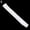 White, variant on SPRING PARK Blank Sash for Wedding Banquet Party Decoration