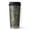 Black-4, variant on 18oz Travel Coffee Mug, 316 Stainless Steel Vacuum Insulated Tumbler with 2-in-1 Straw Lid & Strap, Camouflage Print