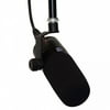 PRESONUS PD-70 Dynamic Cardioid Broadcast Mic Podcast Recording Microphone