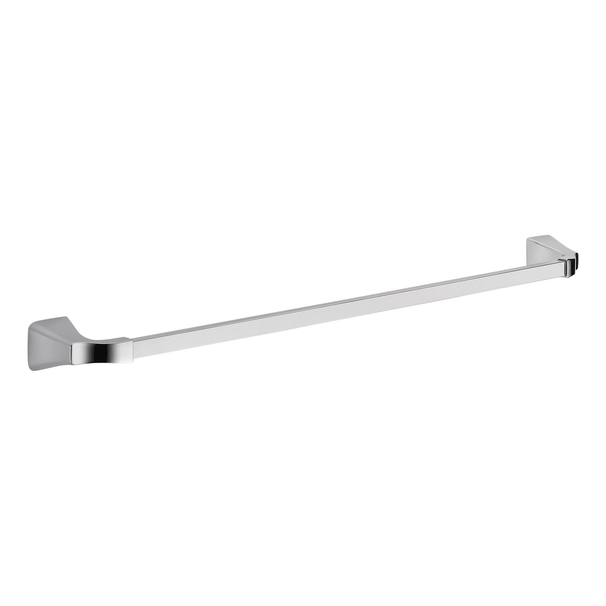 Delta 75230 Tesla 30" Towel Bar