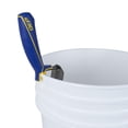 thumbnail image 4 of Paleta de suelo QEP de 15 cm x 5 cm con gancho Comfort Grip, 4 of 7