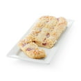 thumbnail image 4 of Freshness Guaranteed Strawberry Cheese Danish Pastry, 14 oz, 4 of 9