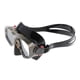 thumbnail image 2 of Gafas de Buceo, Gafas de Esnórquel Antivaho Anti-Fuga de Natación para Mujer Hombre, 2 of 8