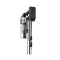 thumbnail image 4 of Samsung Jet90 Cordless Stick Vacuum, 4 of 9