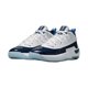 thumbnail image 4 of Tenis Nike para Hombre Max Aura Squadron Blue, 4 of 5