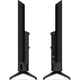 thumbnail image 2 of VIZIO Smart TV 40" Pulgadas Full HD 1080P Bluetooth Compatible HDR/HDR10 HLG Compatible con Chromeca, 2 of 7