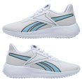 thumbnail image 3 of Tenis Reebok Lite 3.0 para Mujer. HQ4149 blanco 24.5, 3 of 6