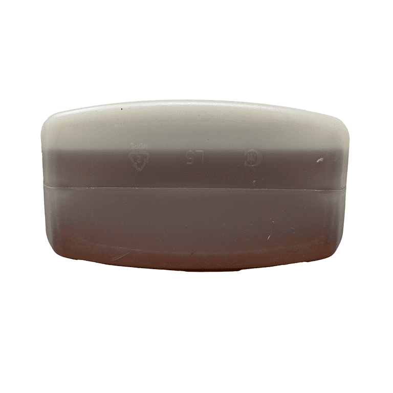 PrimeSource Triad Select Herbicide, Controls Broadleaf Weeds, 32