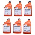 thumbnail image 1 of Aceite para Motor Stihl 0781 319 8010 6x380ml 2 Tiempos, 1 of 2