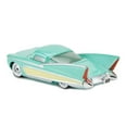 thumbnail image 4 of Disney/Pixar Les Bagnoles 3 – Véhicule Flo, 4 of 5