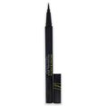 thumbnail image 2 of Stylo à Pointe Fine - Brun Foncé par Arches et Halos pour Femmes - Stylo à Sourcils 0,02 oz, 2 of 2