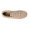 thumbnail image 4 of TENIS CAPA DE OZONO HOMBRE 615202 SIMIPIEL BEIGE, 4 of 4