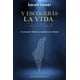 thumbnail image 1 of Y escogerás la vida…, 1 of 2