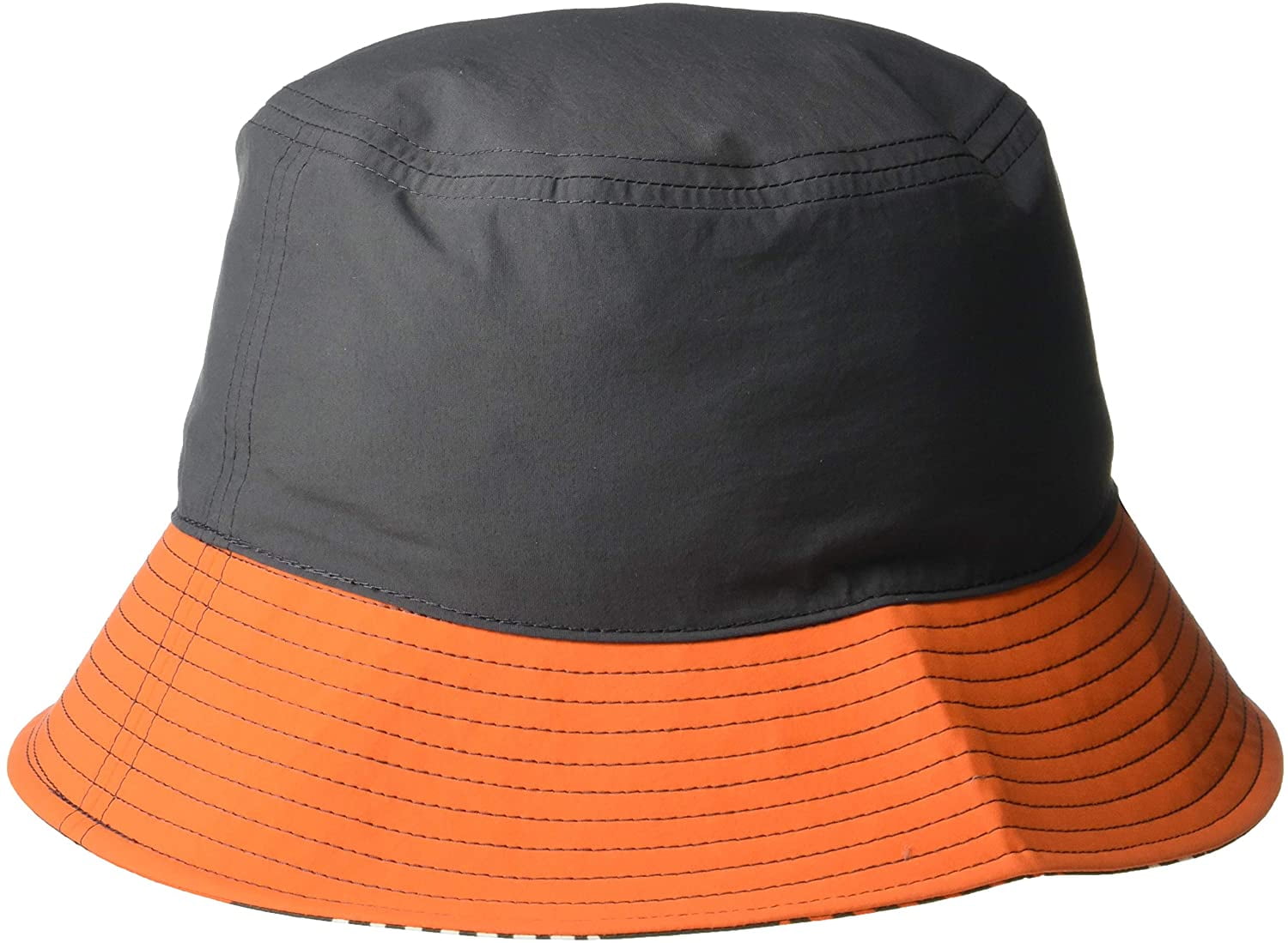 Columbia Boys Pixel Grabber Bucket Hat 