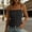 Black, variant on Women's spaghetti Strap Cami Suit-Vest Dressy Casual Button down Waistcoat Fitted Split Hem Sleeveless Blazer Summer Tops