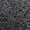 Gray, variant on GroundSmart 4' Black Roman Brick Rubber Landscape Edging, 48pk