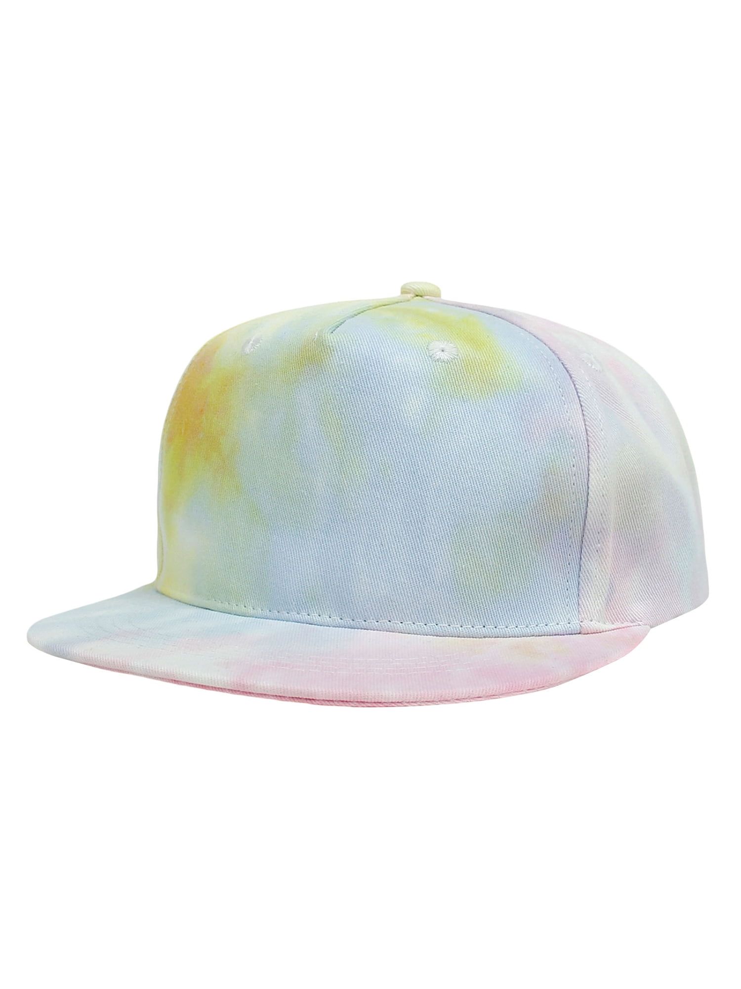 Kids Boys Girls Toddler Baseball Cap Hip Hop Sport Snapback Sun Hats Truker Hat 