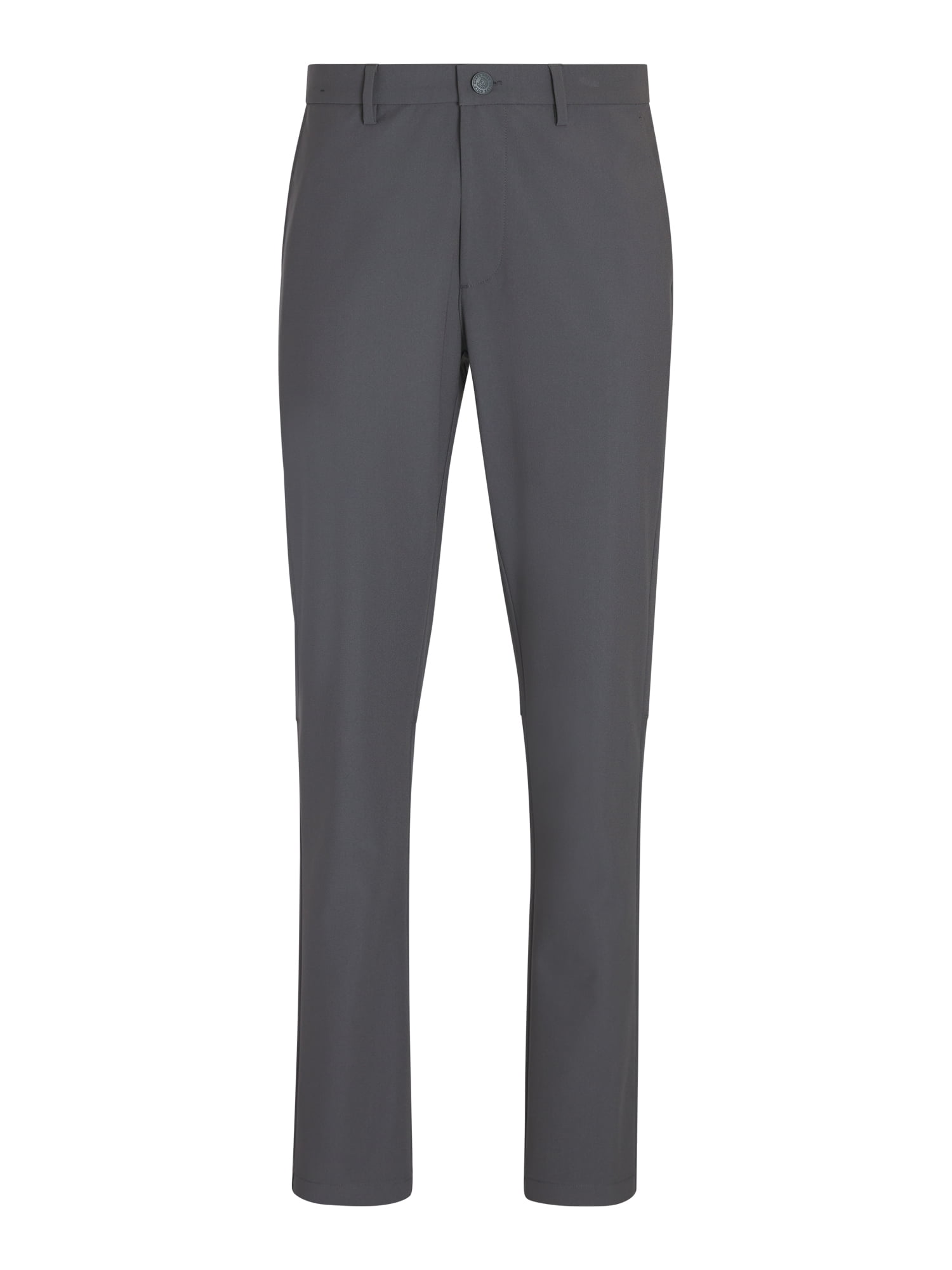 Chaps Golf Men's & Big Men's Golf Performance Chino, Sizes 30-44