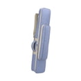 thumbnail image 4 of TISHITA Sac Erhu Réglable 1 Étui Erhu Erhu pour Violon Chinois Erhu Bleu, 4 of 8