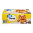 thumbnail image 4 of Waffles Great Value sabor mantequilla 10 pzas, 4 of 4