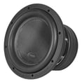 thumbnail image 2 of 2) American Bass XR-10D2 2000w 10" Car Audio Subwoofers+Sealed Sub Box Enclosure, 2 of 11