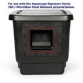 thumbnail image 4 of AquascapePRO 29257 Skimmer 6 in. Weir for MicroSkim  Mini & Standard, 4 of 5