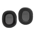 thumbnail image 2 of Coussins d'Oreille, Coussinets d'Oreille de Remplacement Coussin d'Oreille de Remplacement de Qualité Professionnelle, 2 of 8