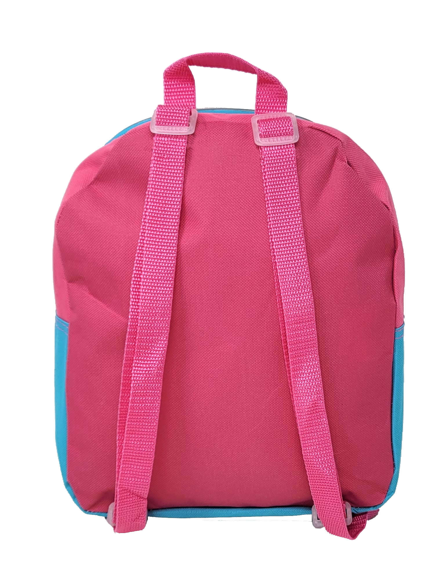 best 13.3 inch laptop backpack MacCase 13" MacBook Pro Backpack with Sleeve Black