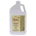 thumbnail image 1 of Zotos Quantum Clarifying Shampoo Unisex 1 Gallon, 1 of 2