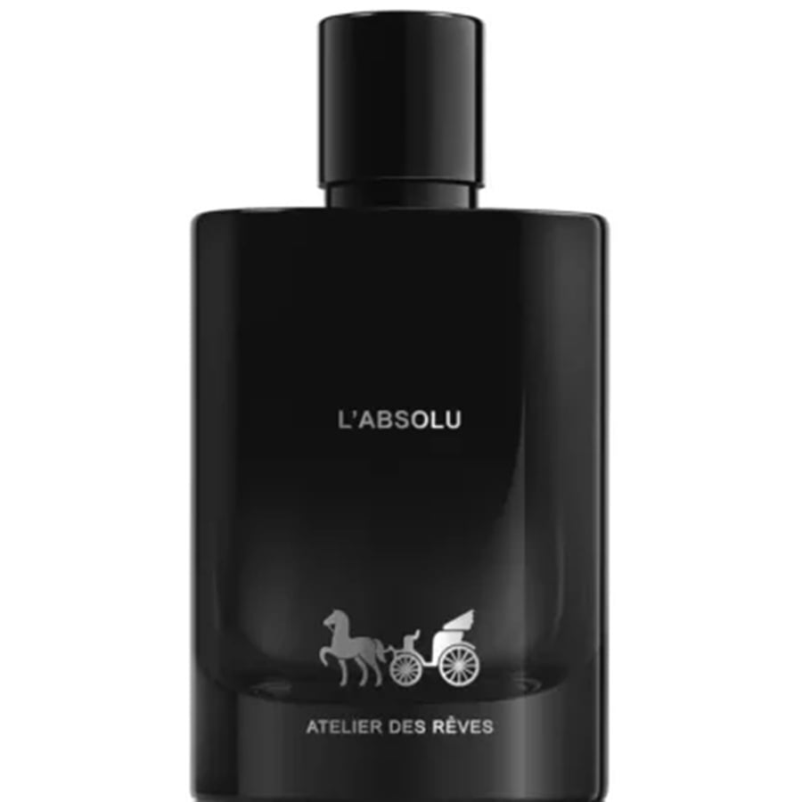 YSY, Territoire Prive by YSY, 3.4 oz EDP Spray for Men, Masculine