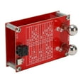 Magnetic Base 3 5mm Output For Shortwave Radio Compact Precise magnetic-base-3-5mm-output-for-shortwave-radio-compact-precise